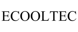 ECOOLTEC