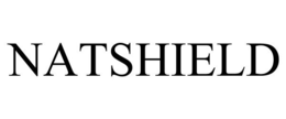 NATSHIELD