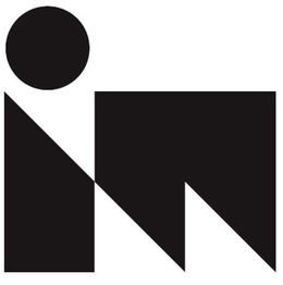 IM