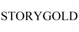 STORYGOLD