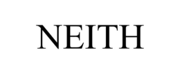 NEITH