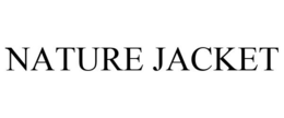 NATURE JACKET