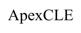 APEXCLE