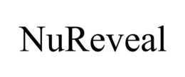 NUREVEAL
