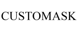 CUSTOMASK