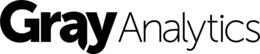 GRAY ANALYTICS