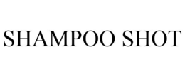 SHAMPOO SHOT