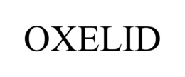 OXELID