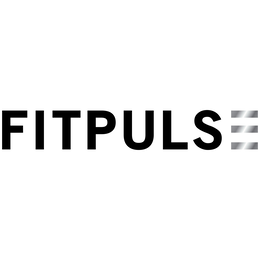 FITPULSE