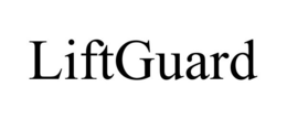 LIFTGUARD