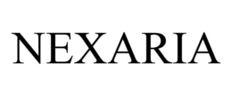 NEXARIA