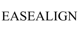 EASEALIGN