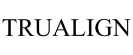 TRUALIGN