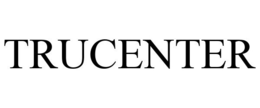 TRUCENTER