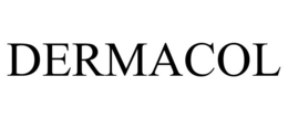 DERMACOL