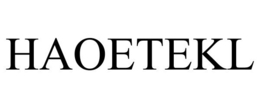 HAOETEKL