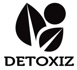 DETOXIZ