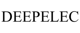 DEEPELEC
