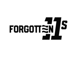 FORGOTTEN11S