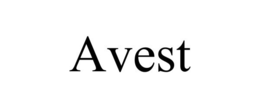 AVEST