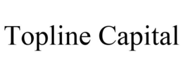 TOPLINE CAPITAL