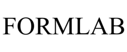 FORMLAB