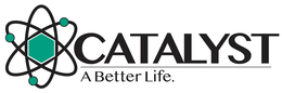 CATALYST A BETTER LIFE