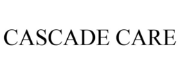 CASCADE CARE
