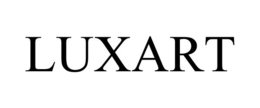 LUXART