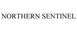 NORTHERN SENTINEL