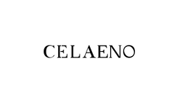 CELAENO