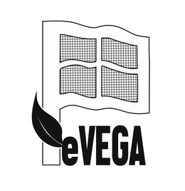 PEVEGA
