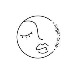 SUGARCODE