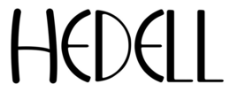 HEDELL