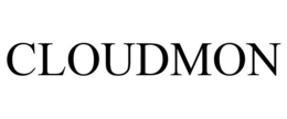 CLOUDMON