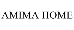 AMIMA HOME