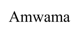 AMWAMA