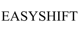 EASYSHIFT