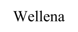 WELLENA