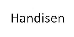 HANDISEN