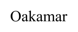 OAKAMAR
