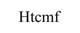 HTCMF