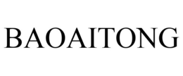 BAOAITONG