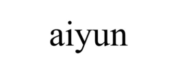 AIYUN