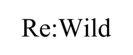 RE:WILD