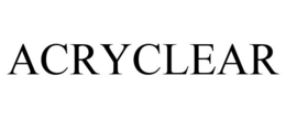 ACRYCLEAR