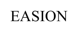 EASION