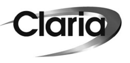 CLARIA