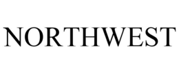 NORTHWEST