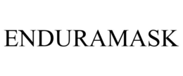 ENDURAMASK